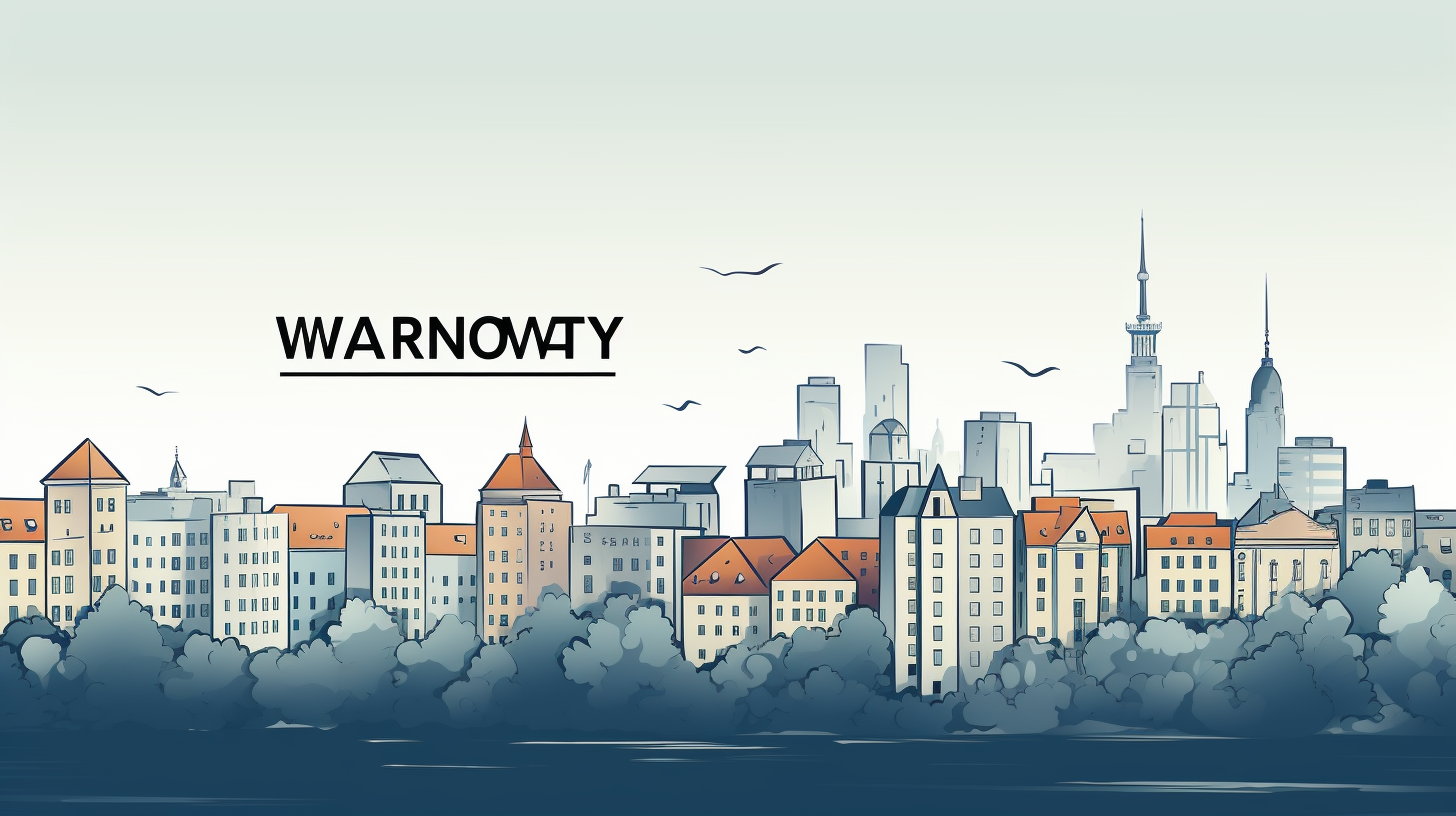 Jakie są najważniejsze regulacje prawne dotyczące zarządzania najmem mieszkań w Warszawie?