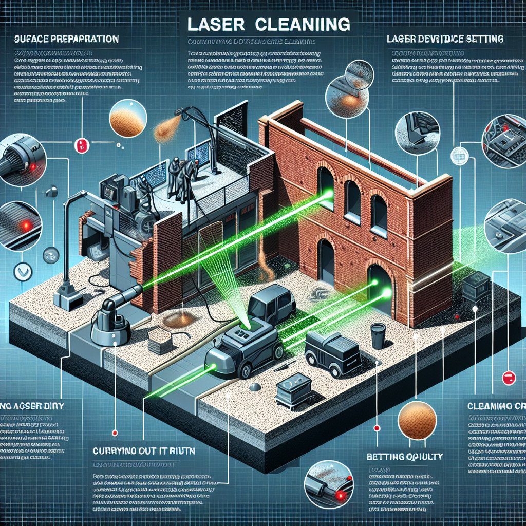 Welche Arten von Lebensdauerverlängerungen können mit der Laserreinigung erreicht werden?