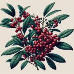 Was ist die beste Lorbeerkirsche für meinen Garten?